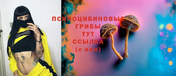 ECSTASY Беломорск